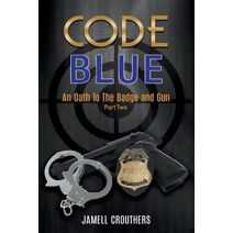 Code Blue (Code Blue)