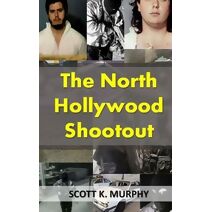 North Hollywood Shootout (Violent Crimes)