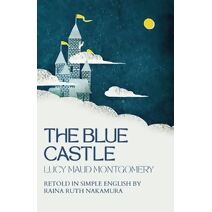 Blue Castle