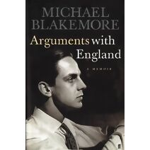 Arguments with England