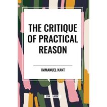 Critique of Practical Reason