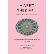 Hafez (Hafez: The Divan)