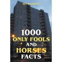 1000 Only Fools and Horses Facts