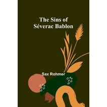 Sins of S�verac Bablon