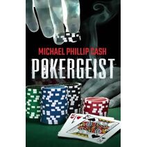 Pokergeist (Haunting on Long Island)