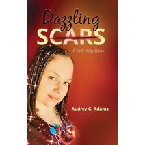 Dazzling Scars