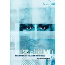 Jesus vs Christianity
