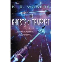 Ghosts of Trappist (NeoG)