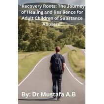 "Recovery Roots