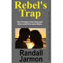 Rebel's Trap