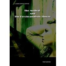 Method and the Psychoanalysis Theory