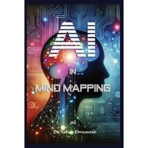AI in Mind Mapping