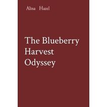Blueberry Harvest Odyssey