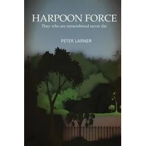 Harpoon Force