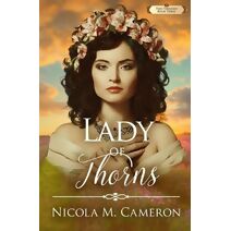 Lady of Thorns (Two Thrones)