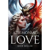 Demoniac Love