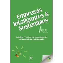 Empresas Inteligentes y Sostenibles (Editorial Per)