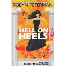 Hell on Heels (Hot Damned)