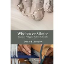 Wisdom and Silence