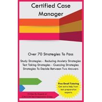 Certified Case Manager