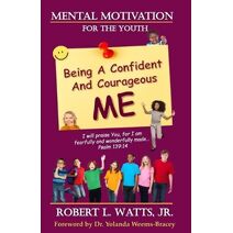 Mental Motivation-For The Youth (Mental Motivation Books)