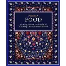 Persian Food