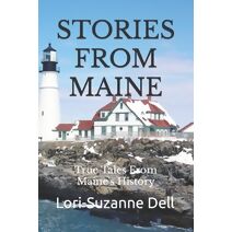 Stories From Maine