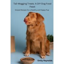Tail- Wagging Treats