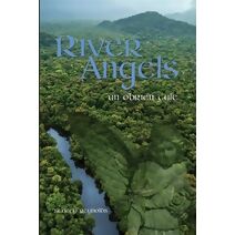 River Angels (O'Brien Tales)