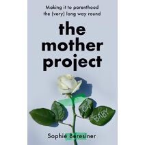 Mother Project