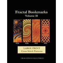 Fractal Bookmarks Vol. 10 (Fractal Bookmarks)