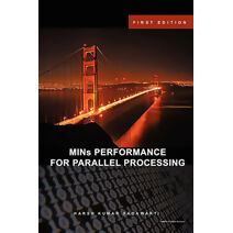 MINs PERFORMANCE FOR PARALLEL PROCESSING