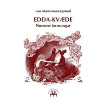Edda-kvaede