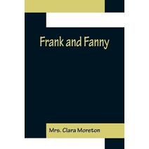 Frank and Fanny