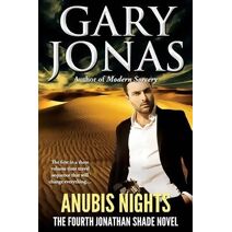 Anubis Nights (Jonathan Shade)