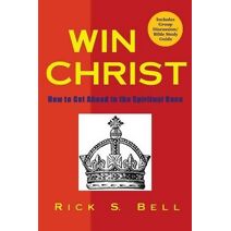 Win Christ