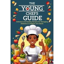 Young Chefs Guide