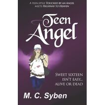 Teen Angel (Teen Angel)
