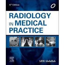 Radiology in Medical Practice,6e
