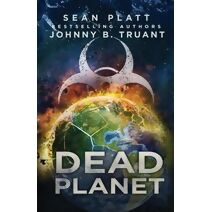 Dead Planet