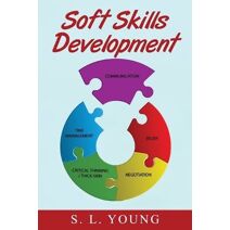 Soft Skills Development