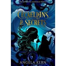 Cecaelains & Secrets