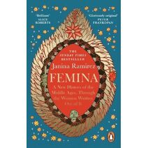 Femina