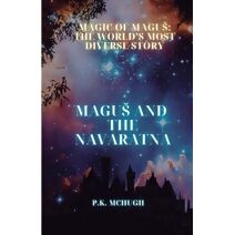 Magic of Magus