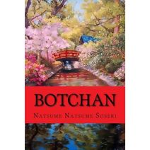 Botchan