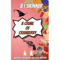 Crime of Cranberry