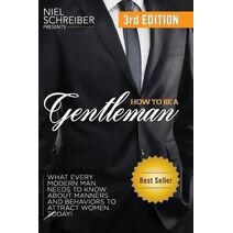 How to Be a Gentleman