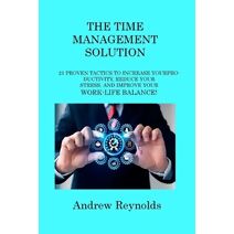 Time Management Solution