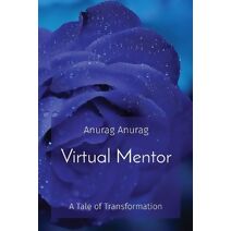 Virtual Mentor