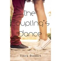 Coupling's Dance